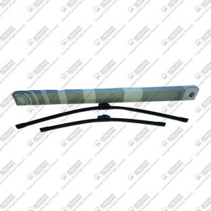 Wiper Blade Set