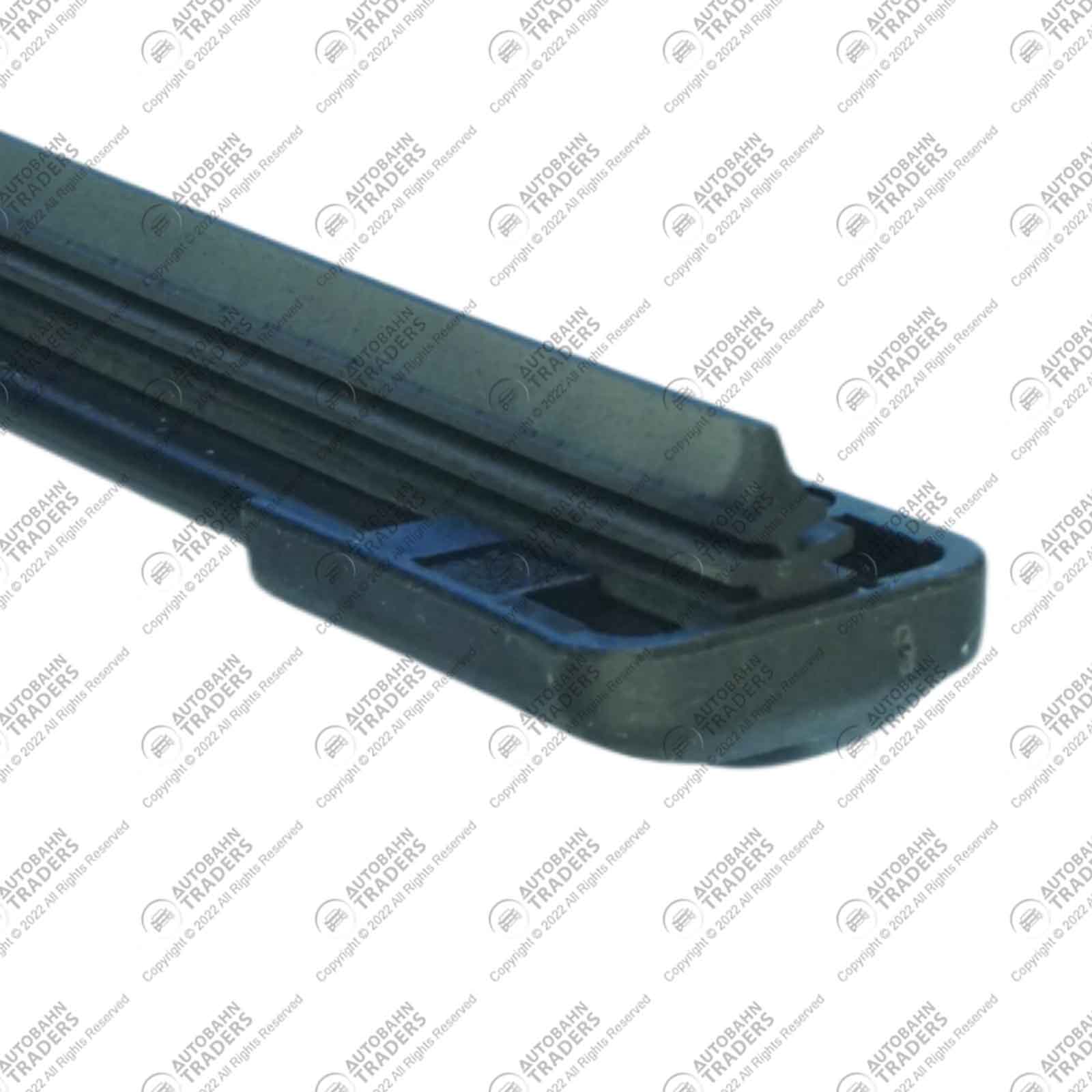 Wiper Blade Set - Image 3