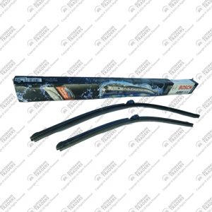 Aerotwin Wiper Blade