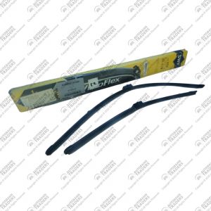 Wiper Blade