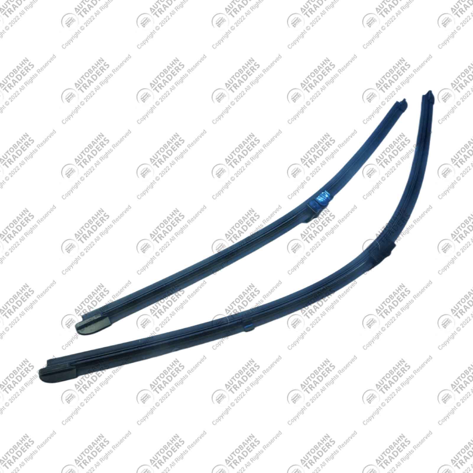 Wiper Blade - Image 2