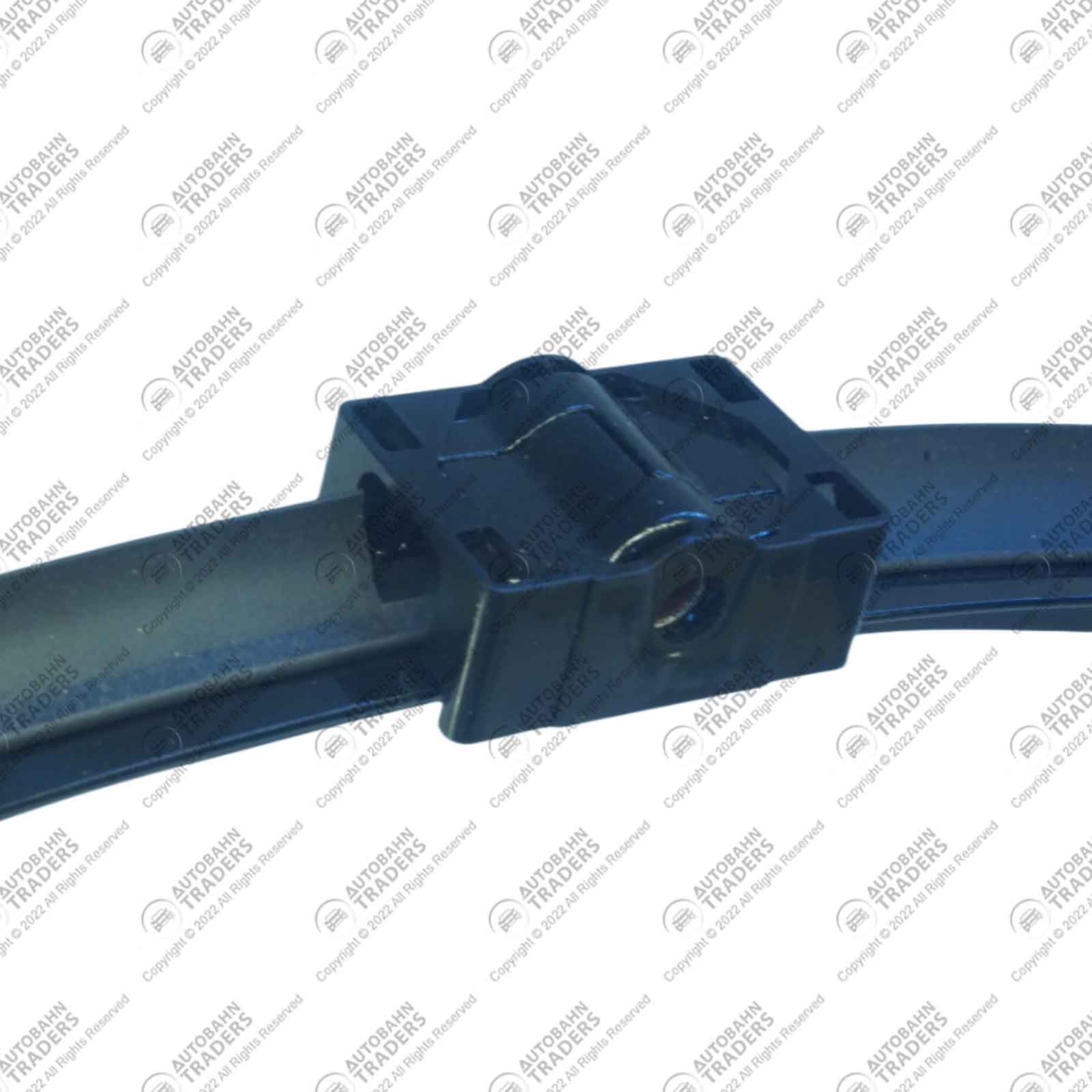 Wiper Blade - Image 3