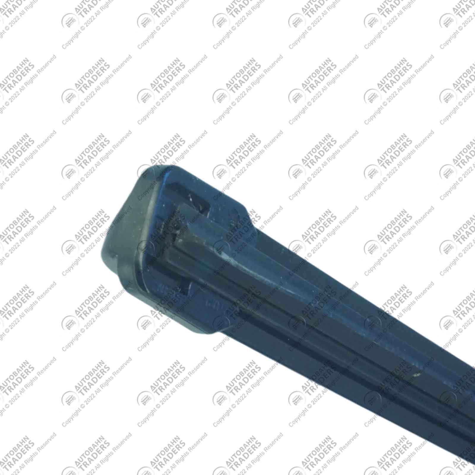 Wiper Blade - Image 4