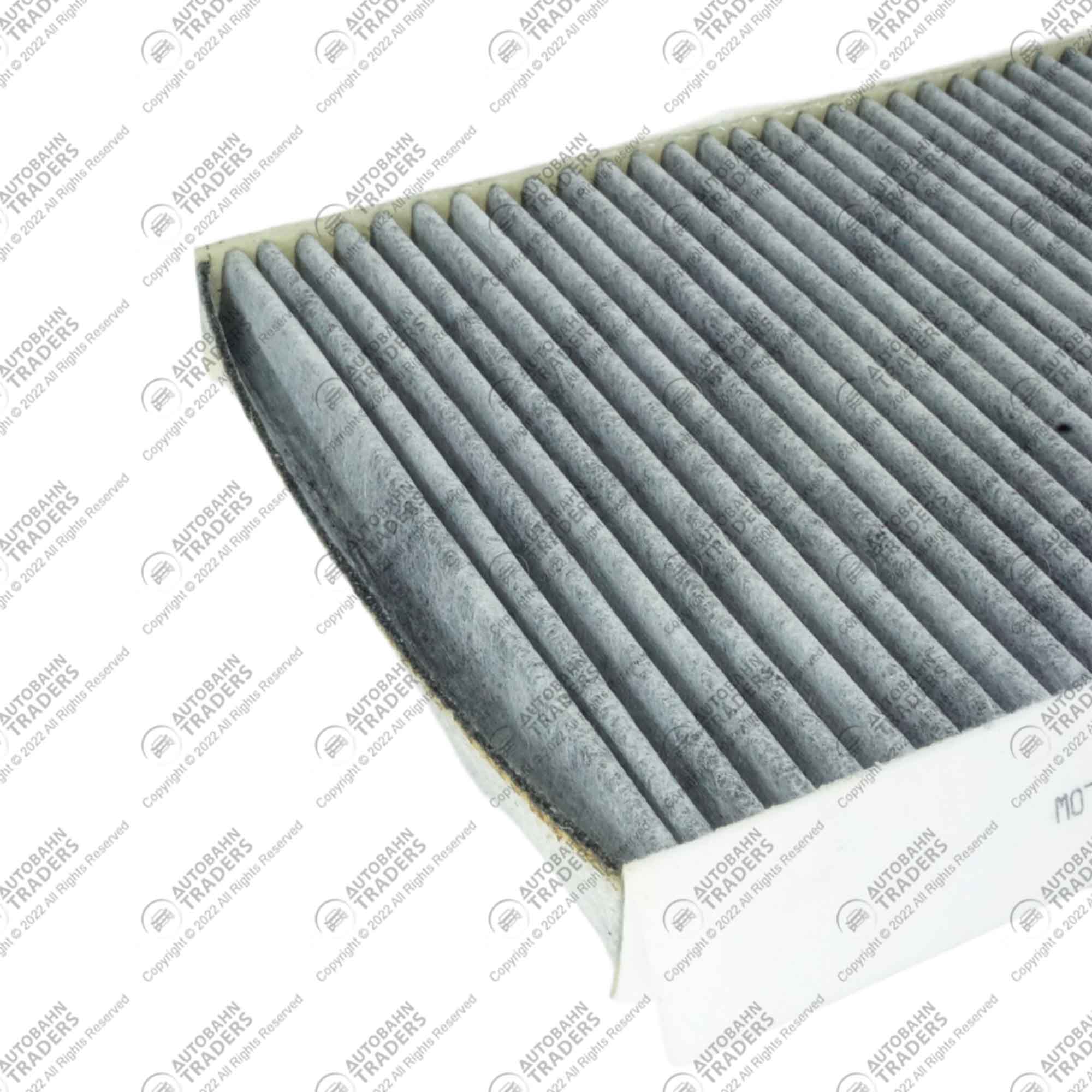 Cabin Filter - Image 6
