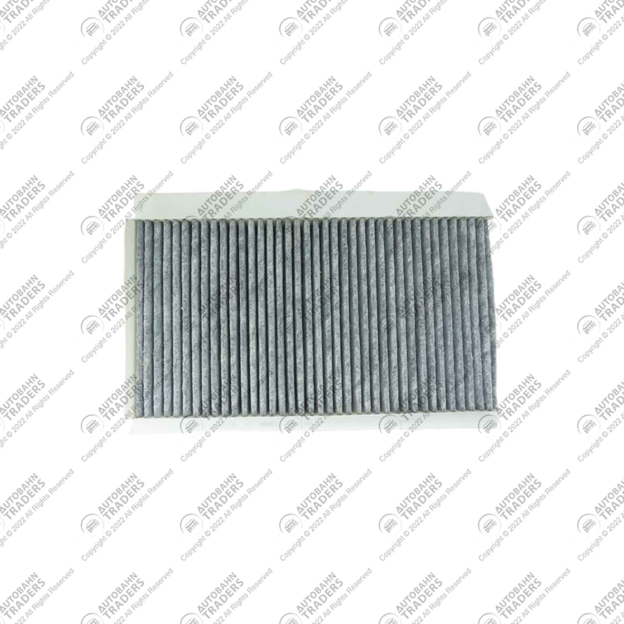 Cabin Filter - Image 4