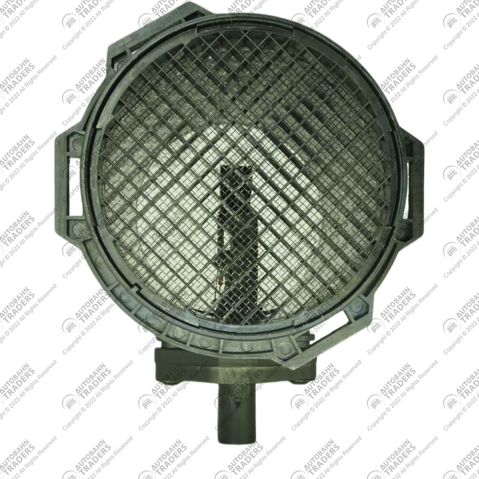Air Mass Sensor - Image 3