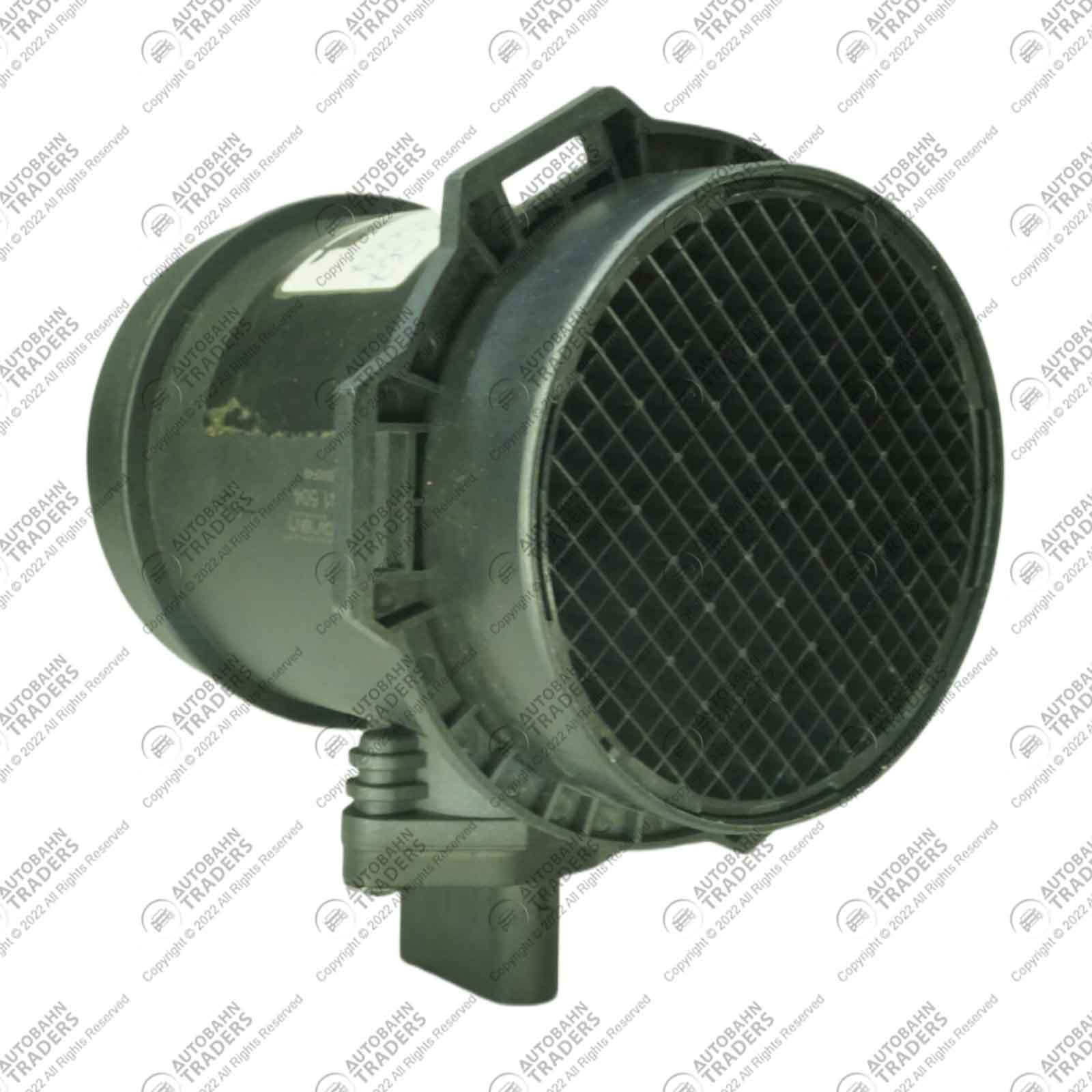 Air Mass Sensor - Image 4