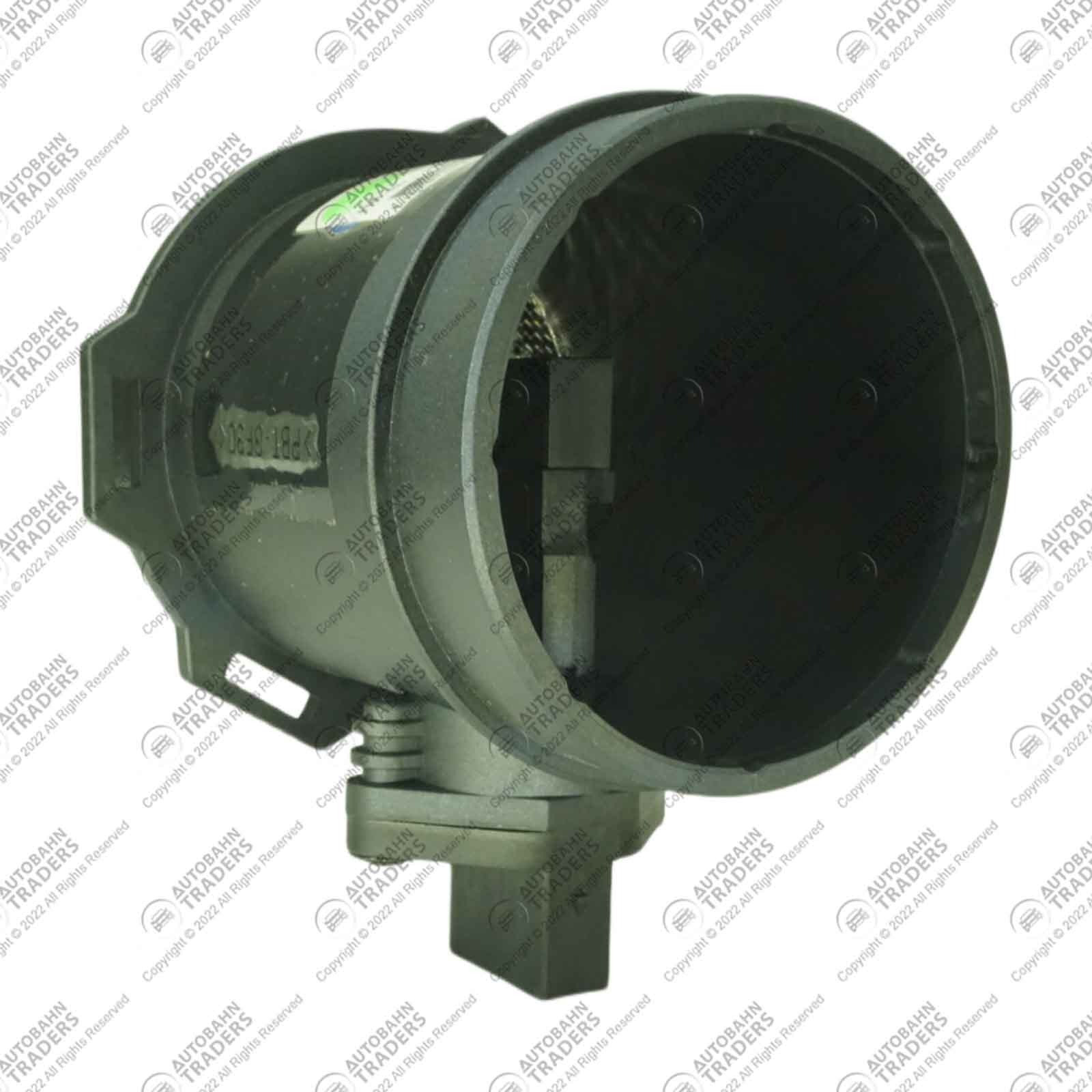 Air Mass Sensor - Image 5