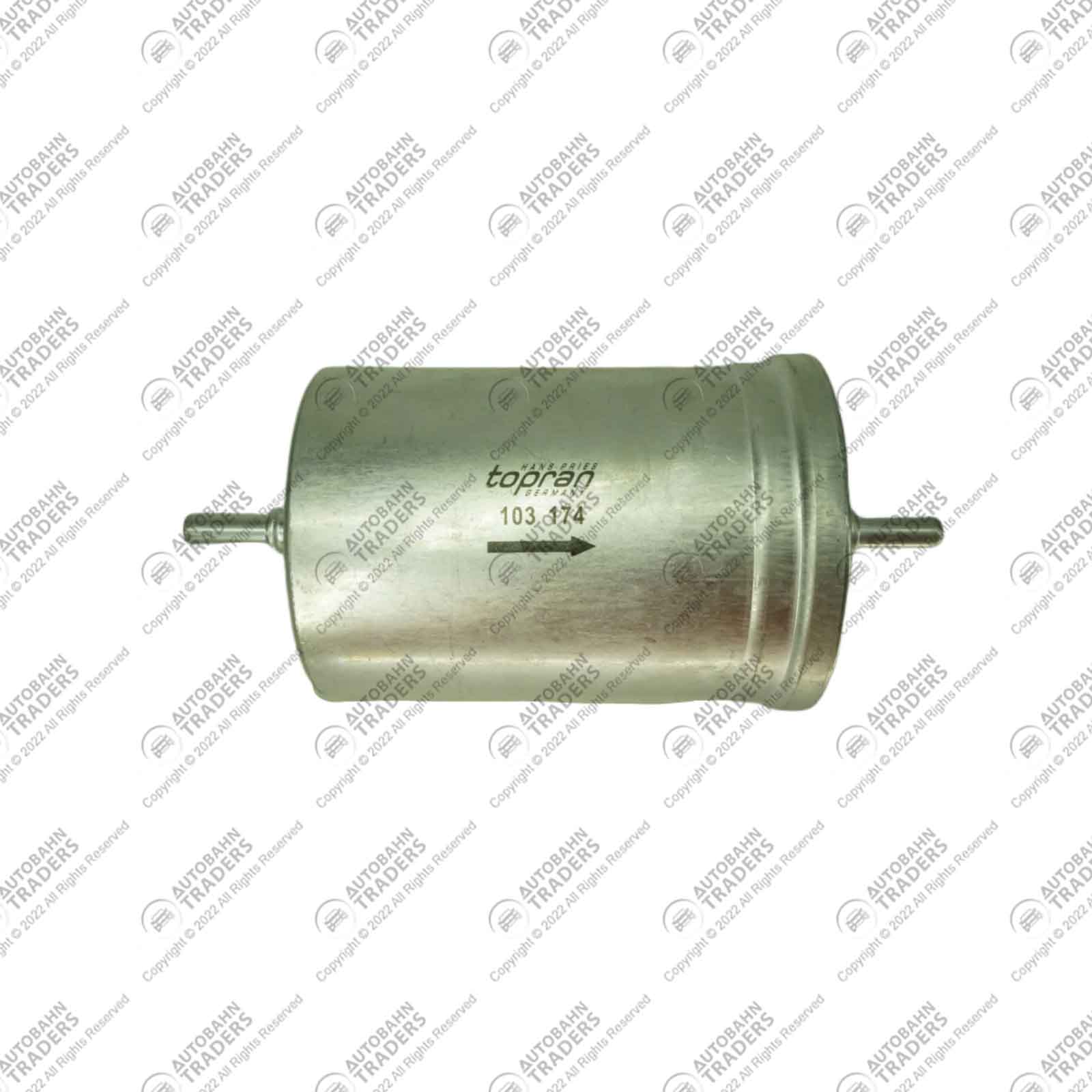 Throttle Body - Image 2