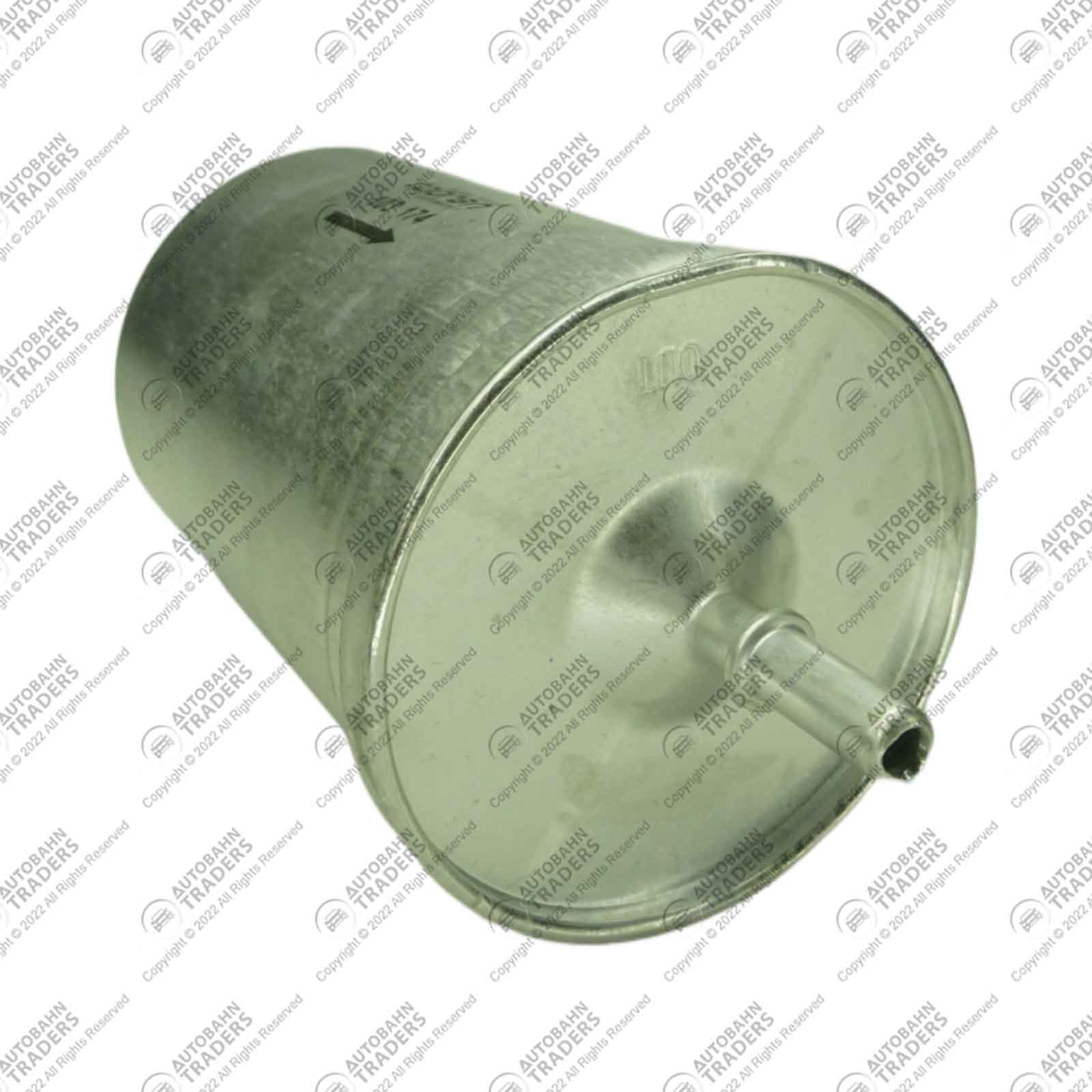 Throttle Body - Image 9