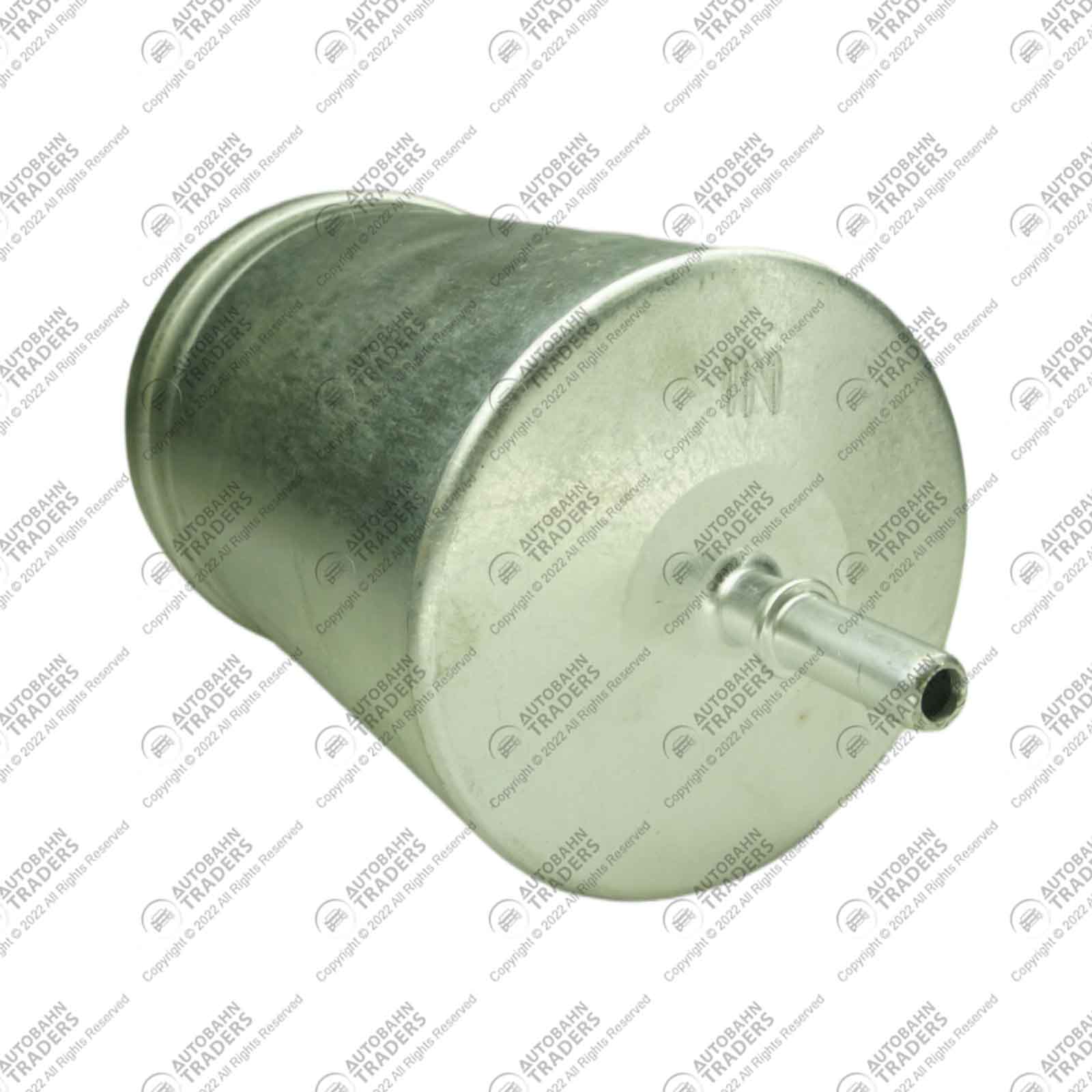 Throttle Body - Image 8