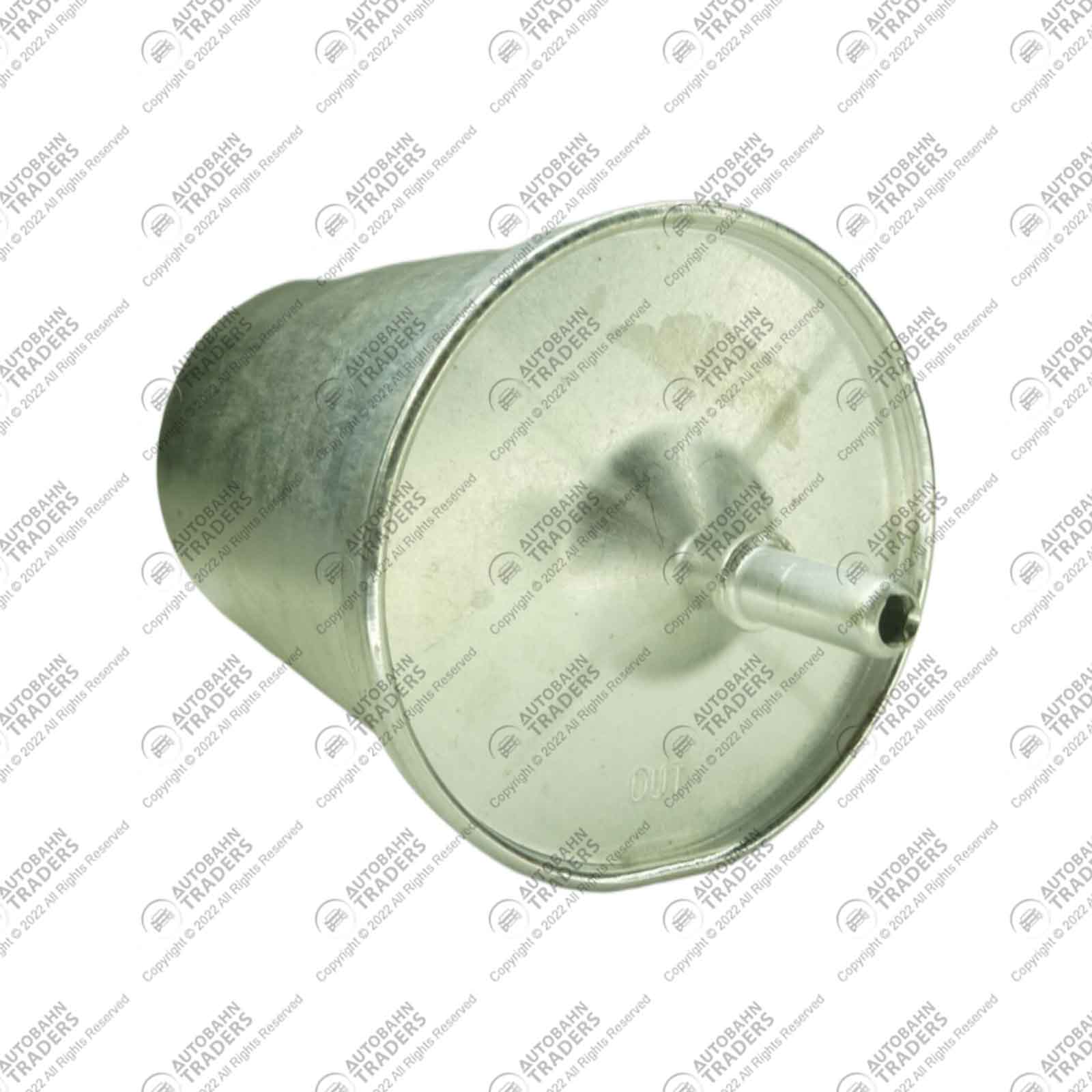 Throttle Body - Image 7