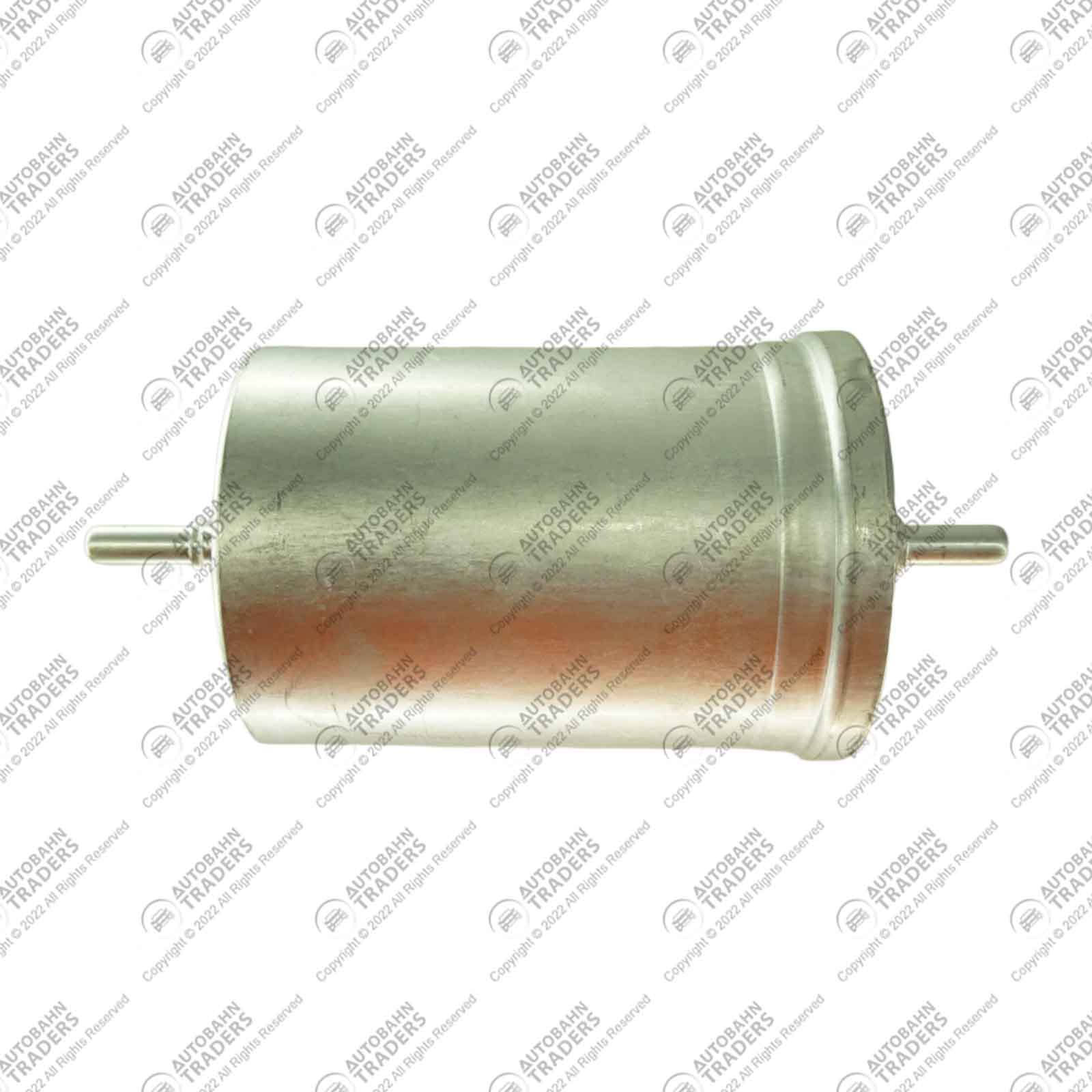 Throttle Body - Image 4