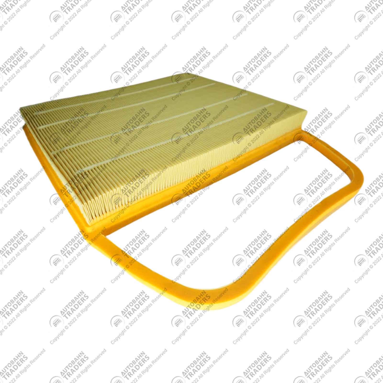Air Filter - Image 3