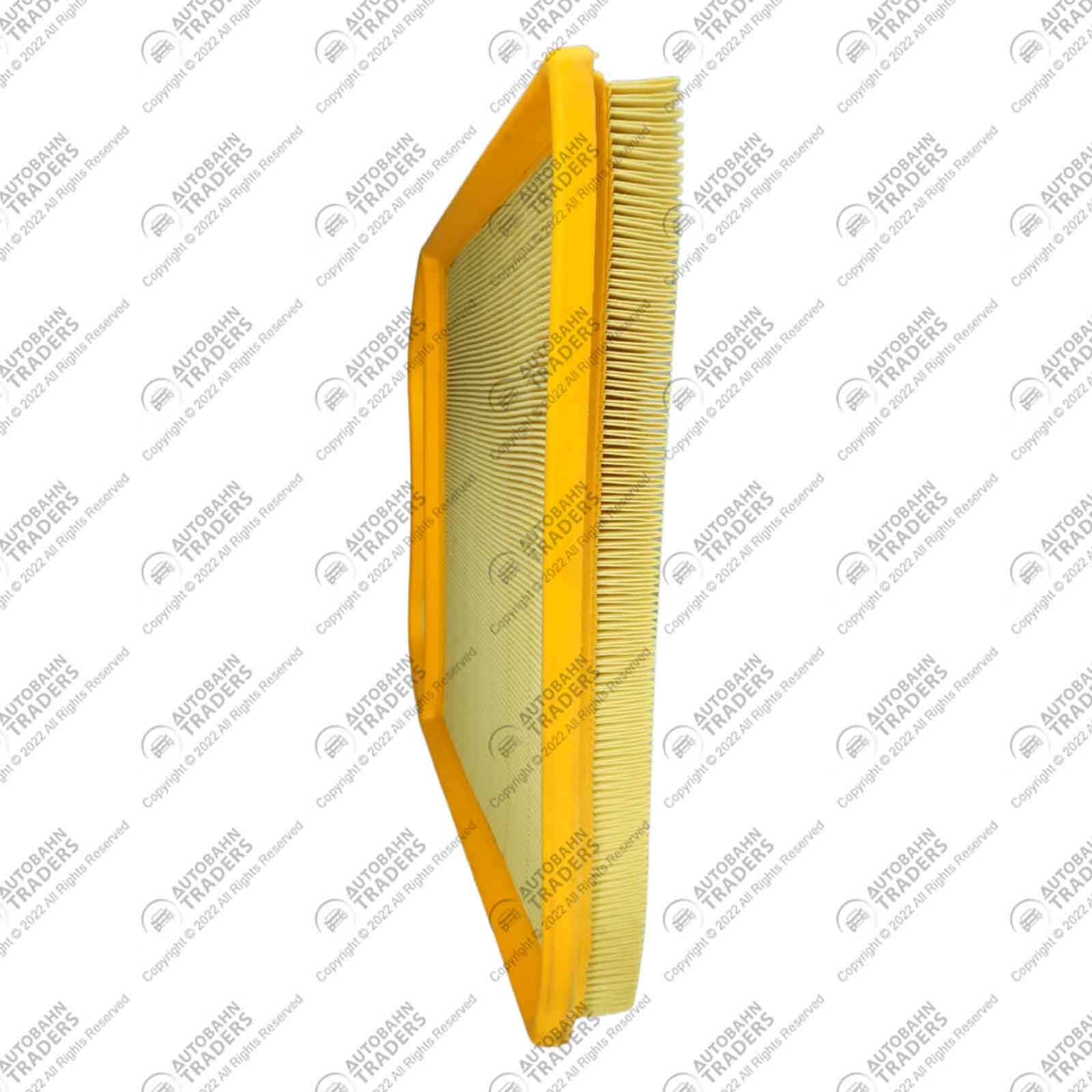 Air Filter - Image 4