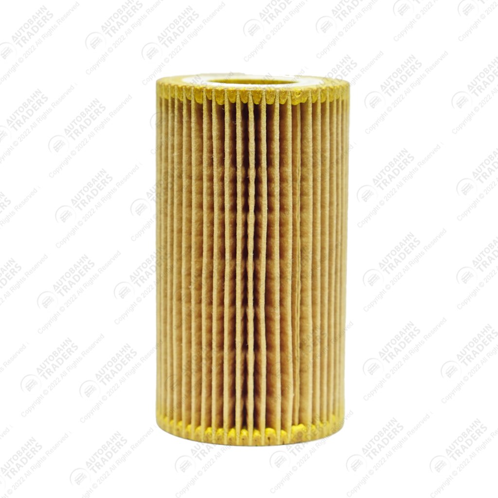 Oil Filter - Image 4
