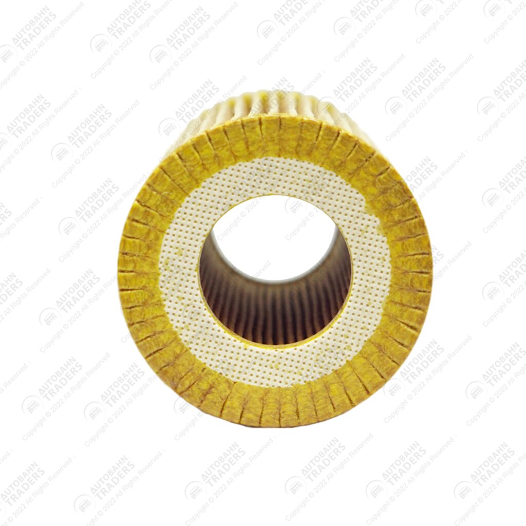 Oil Filter - Image 8