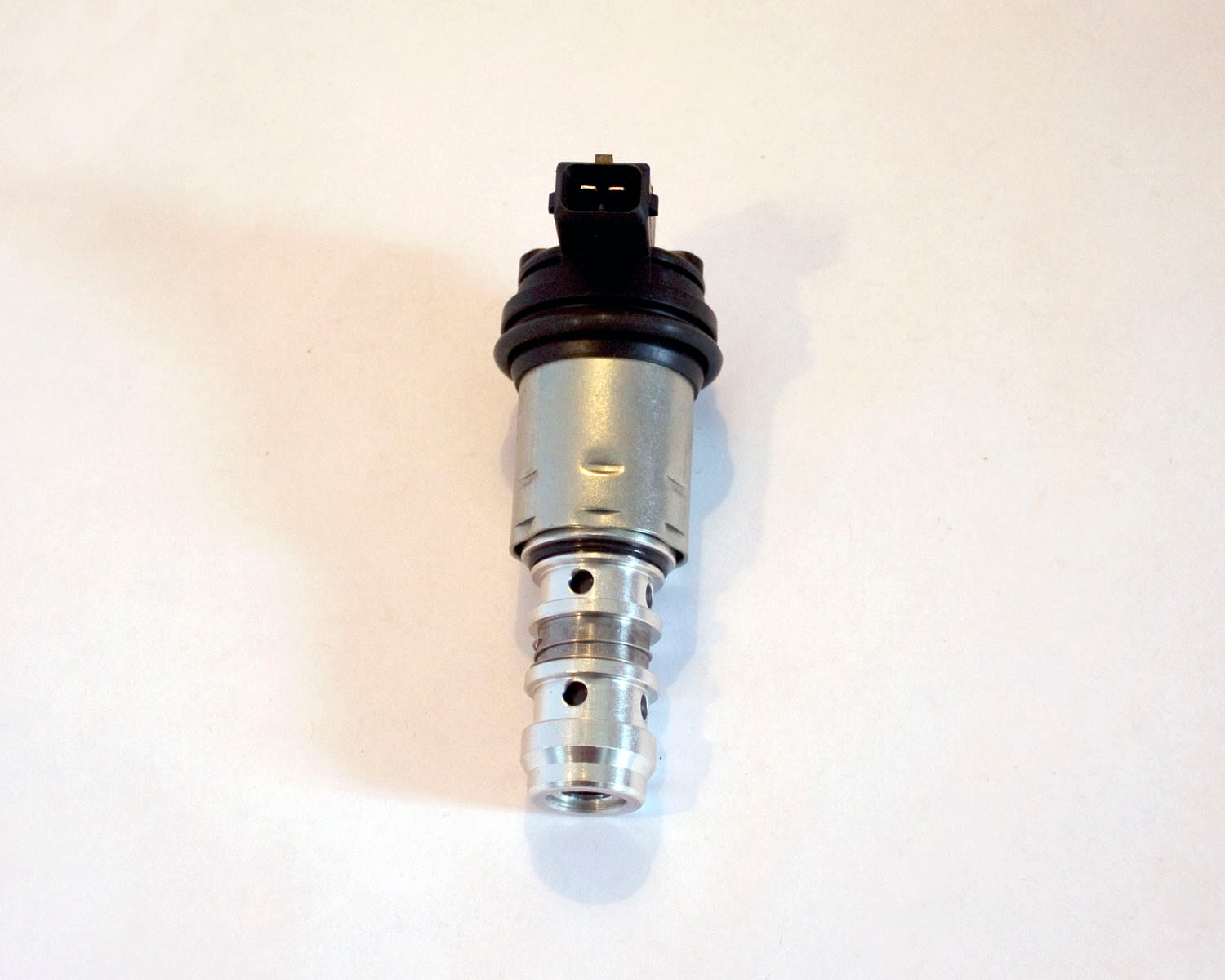 Camshaft Adjustment - Image 3
