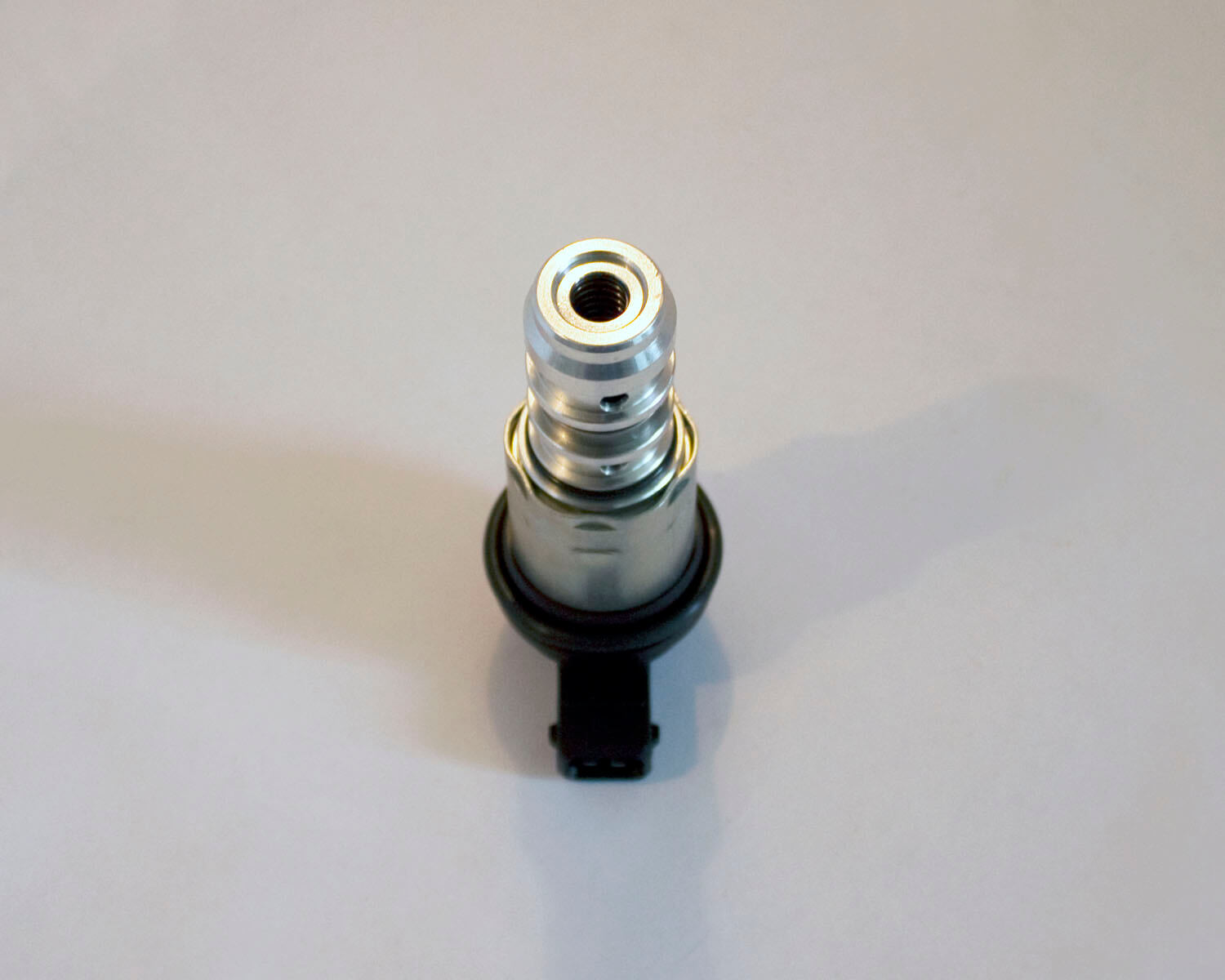 Camshaft Adjustment - Image 2