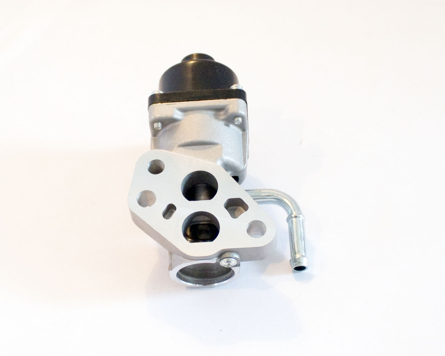 EGR Valve - Image 3