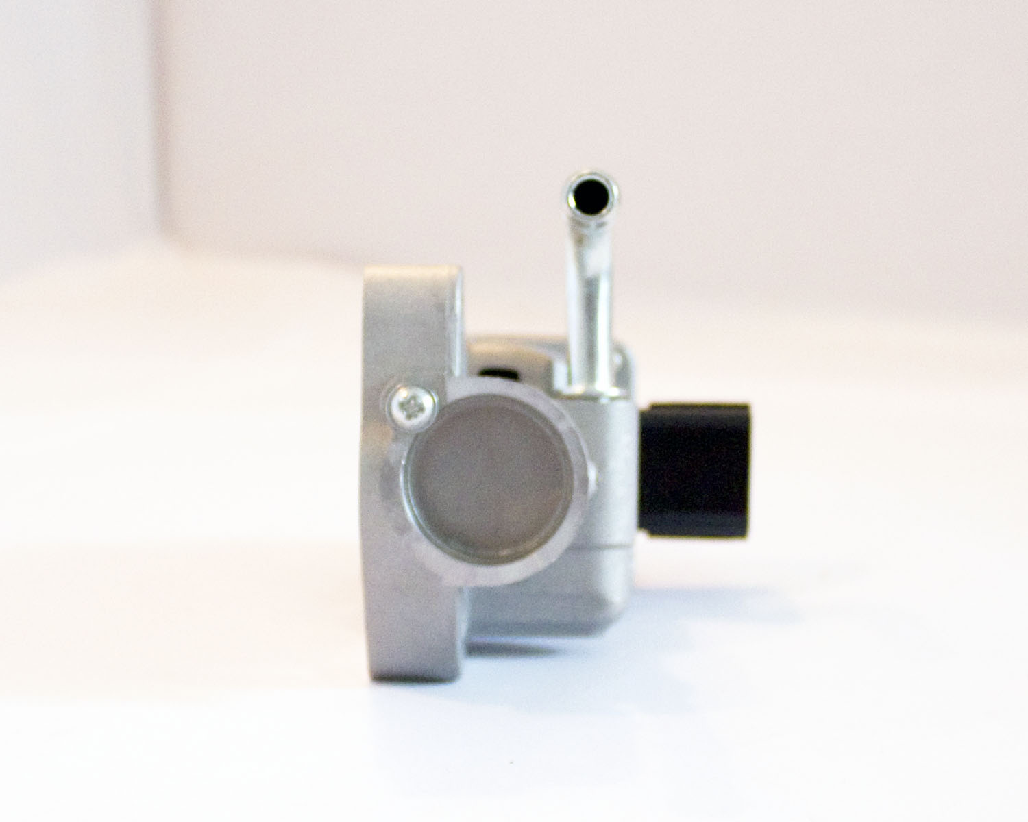 EGR Valve - Image 4