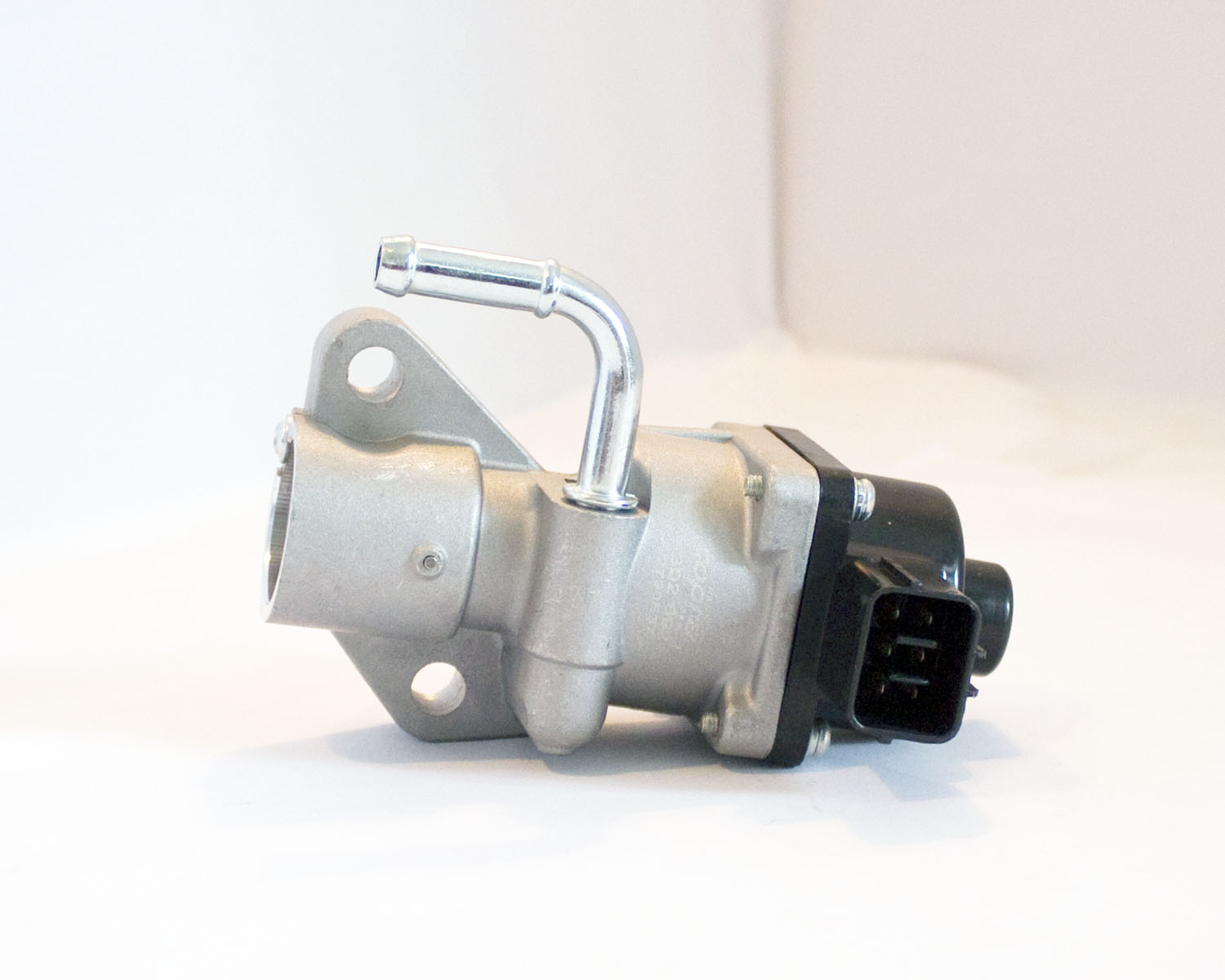 EGR Valve - Image 2