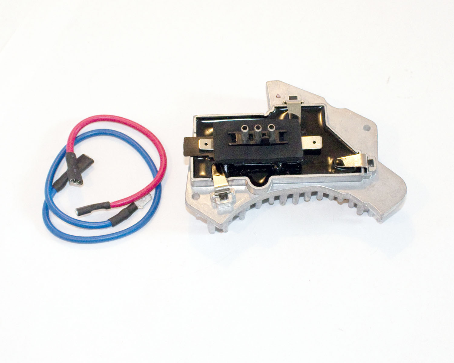 Heater Resistor - Image 4