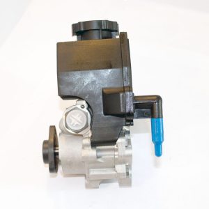 Steering Pump