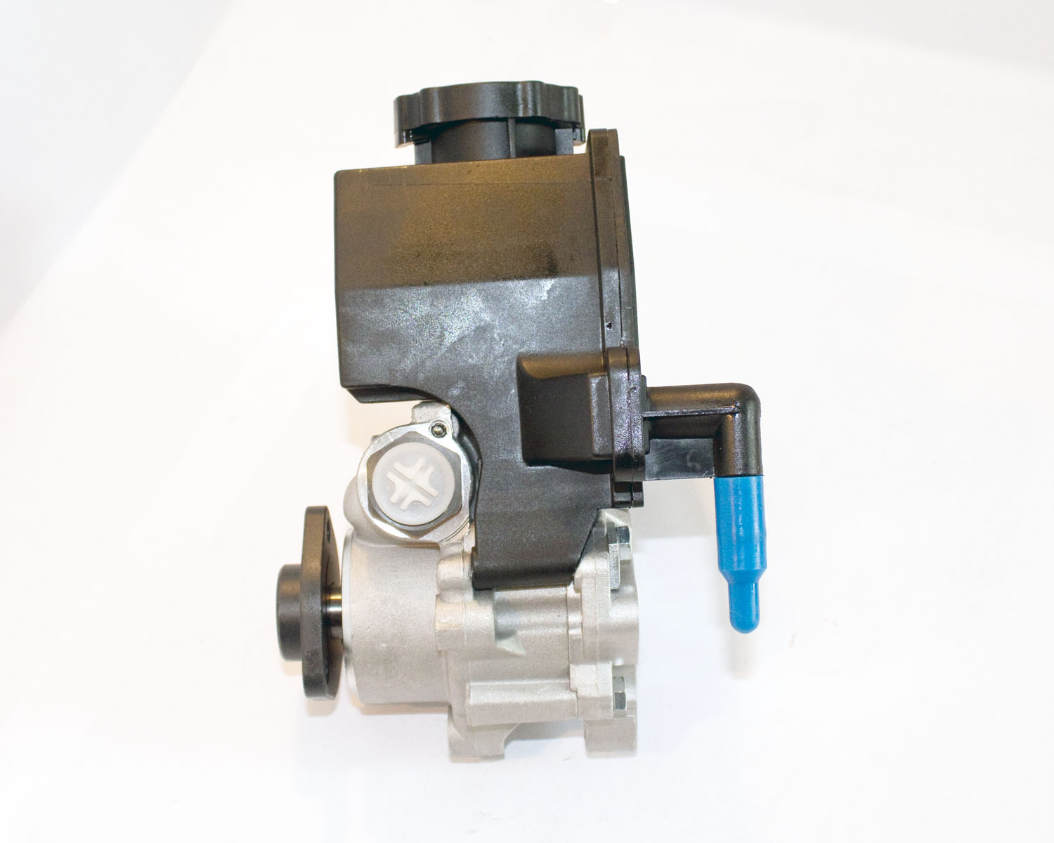 Steering Pump