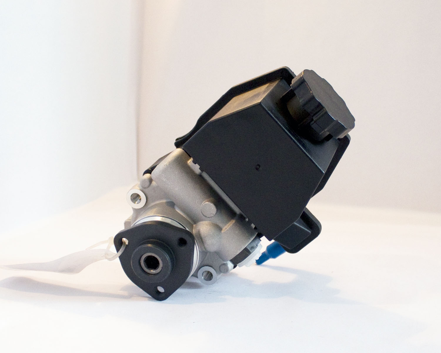 Steering Pump - Image 2