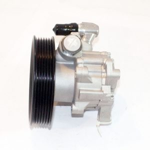 Steering Pump