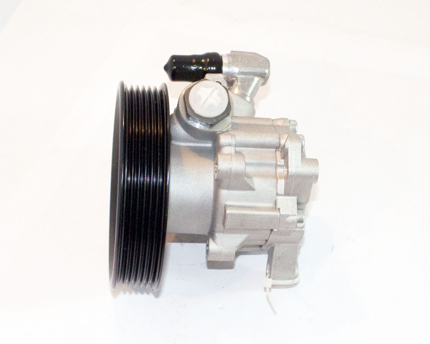 Steering Pump