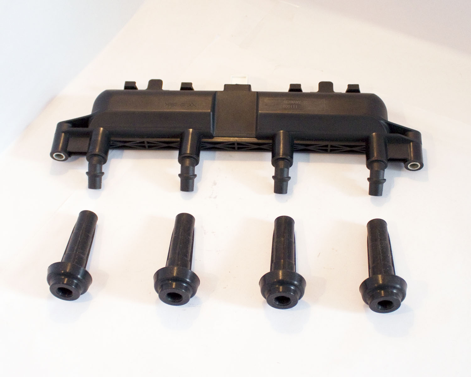 Ignition Coil - Image 2
