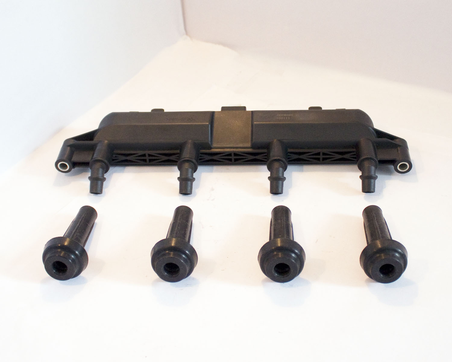 Ignition Coil - Image 3