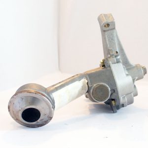 Genuine Oil Pump