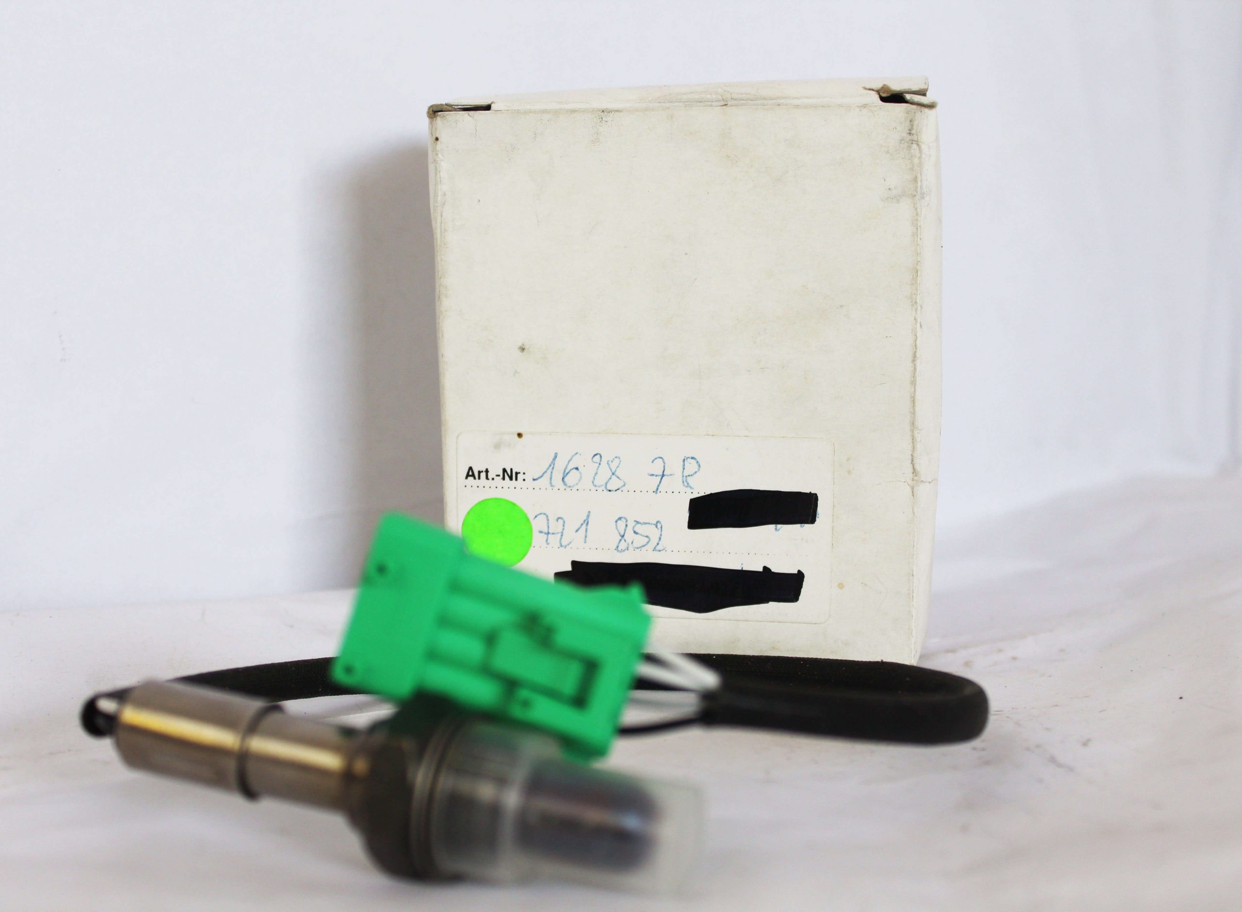 Lambda Sensor - Image 2