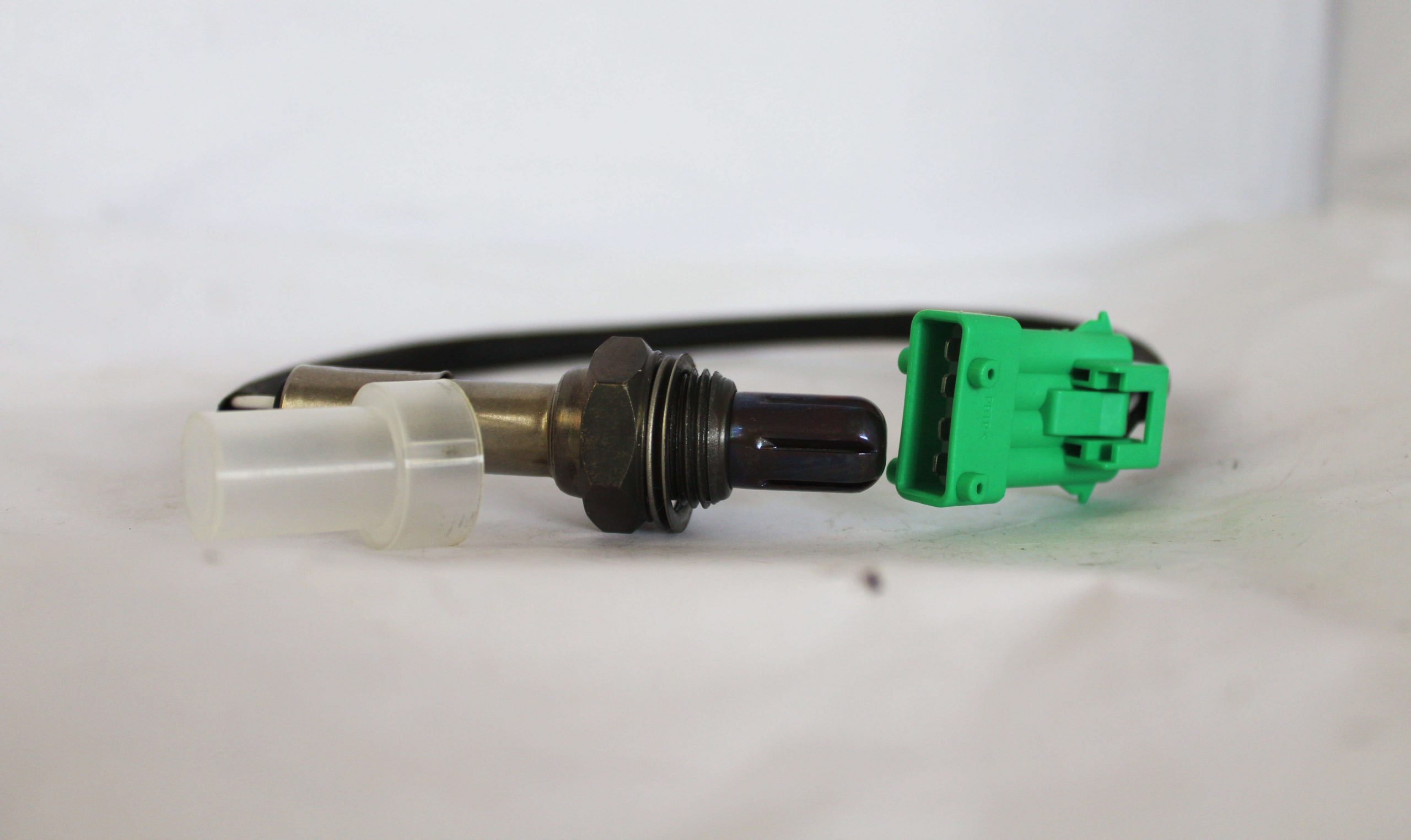 Lambda Sensor - Image 3