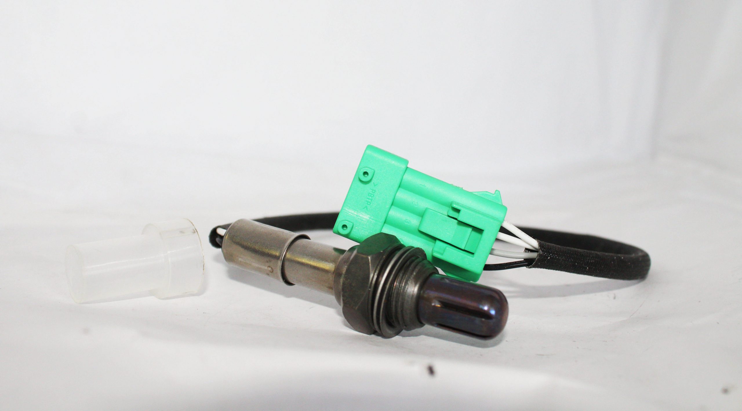 Lambda Sensor - Image 4