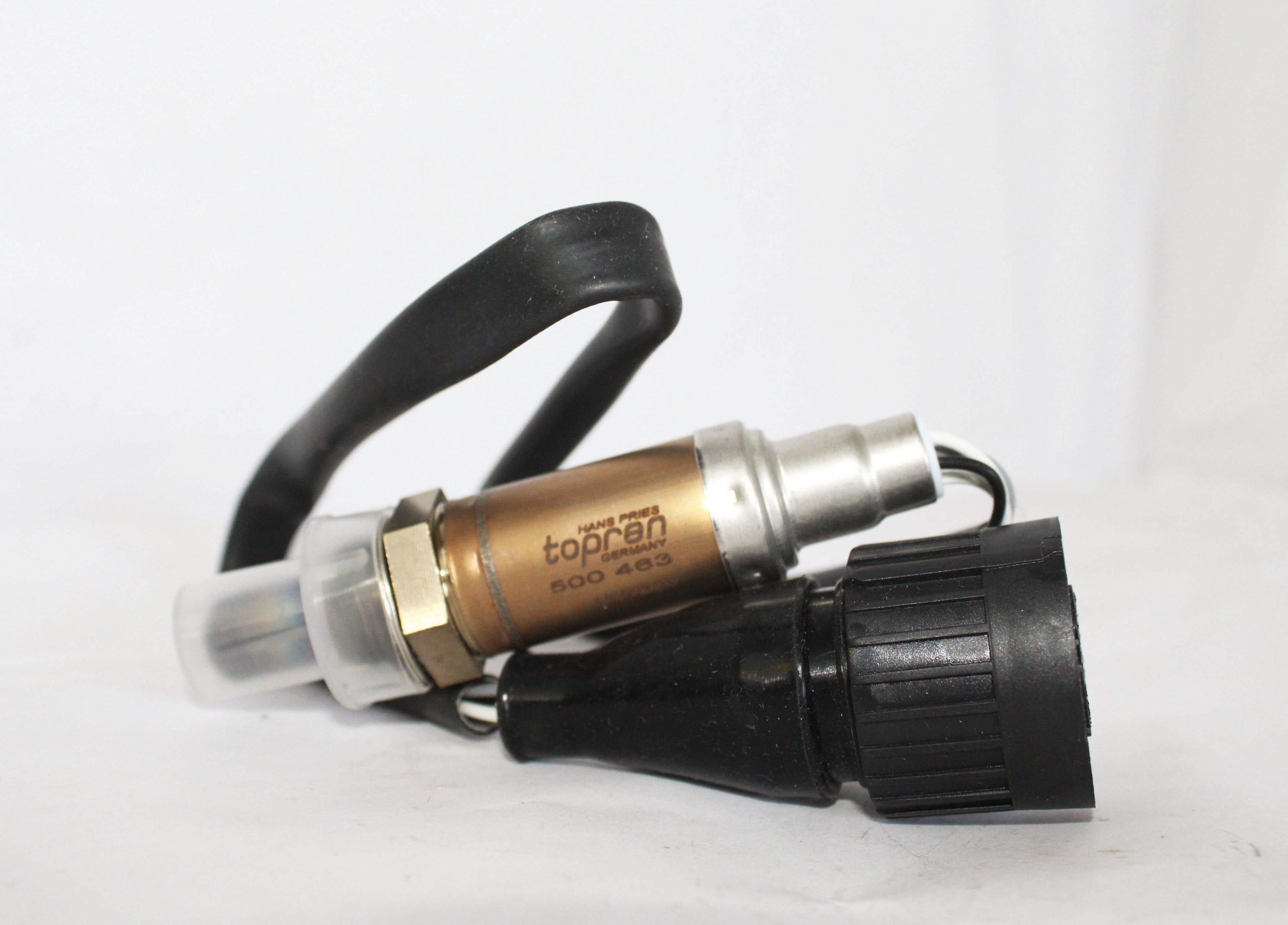 Lambda Sensor - Image 2