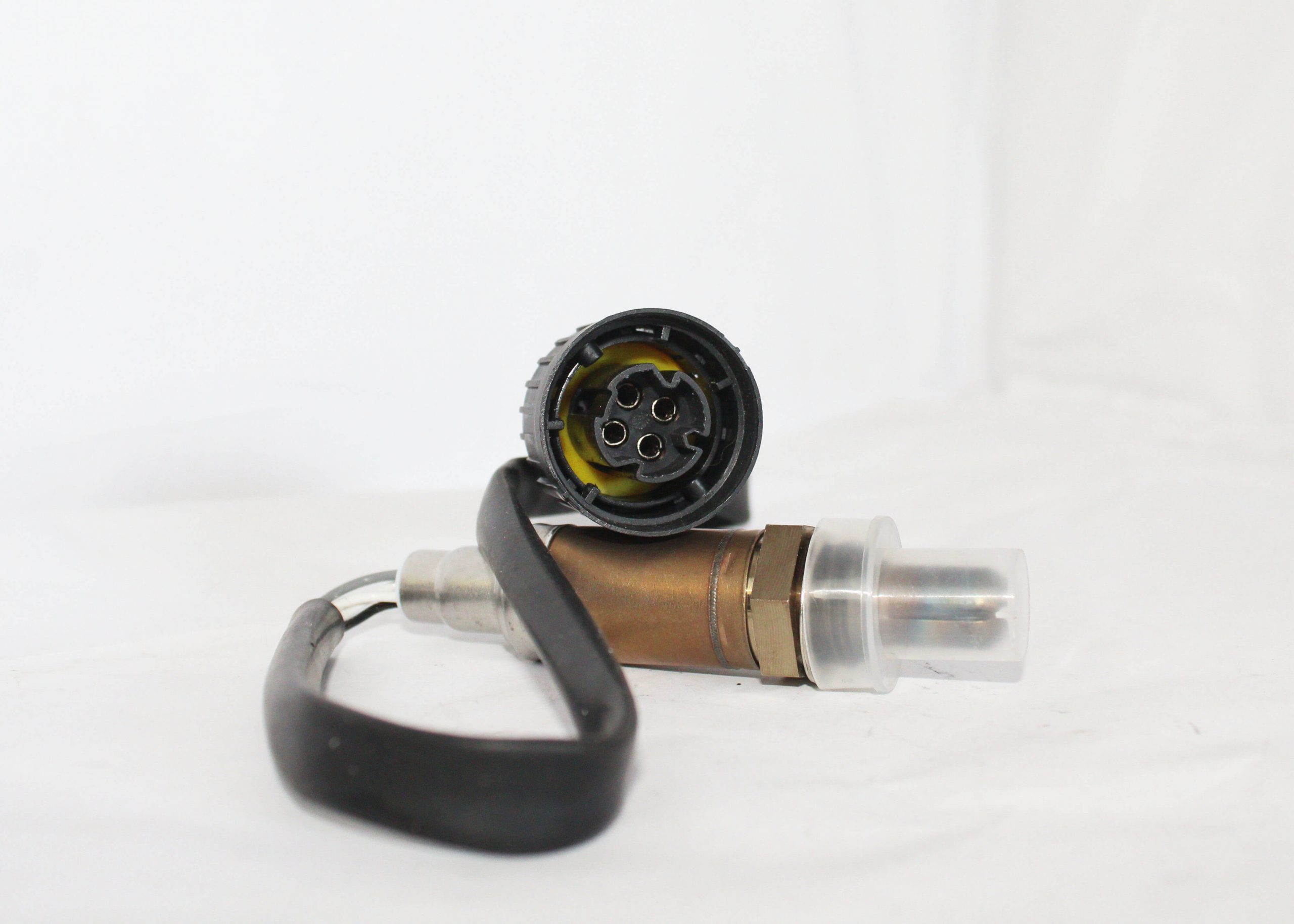 Lambda Sensor - Image 3