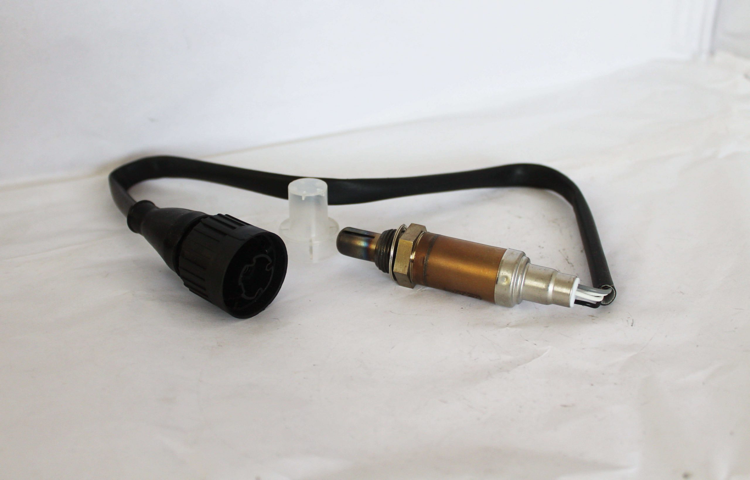 Lambda Sensor - Image 4