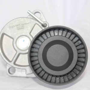 Belt Tensioner