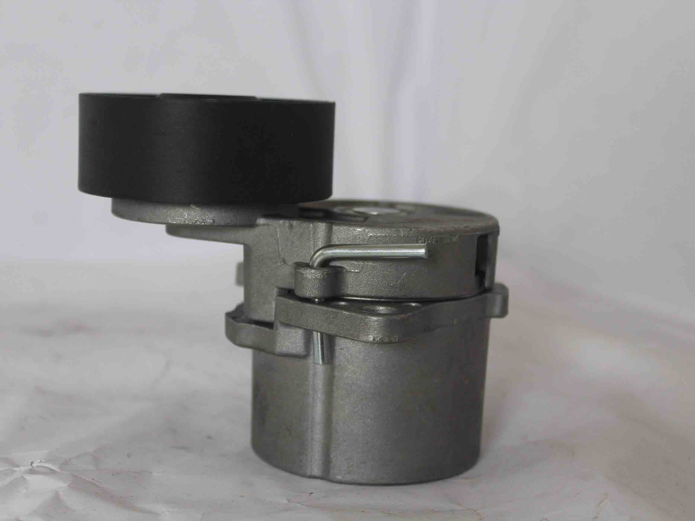Belt Tensioner - Image 3