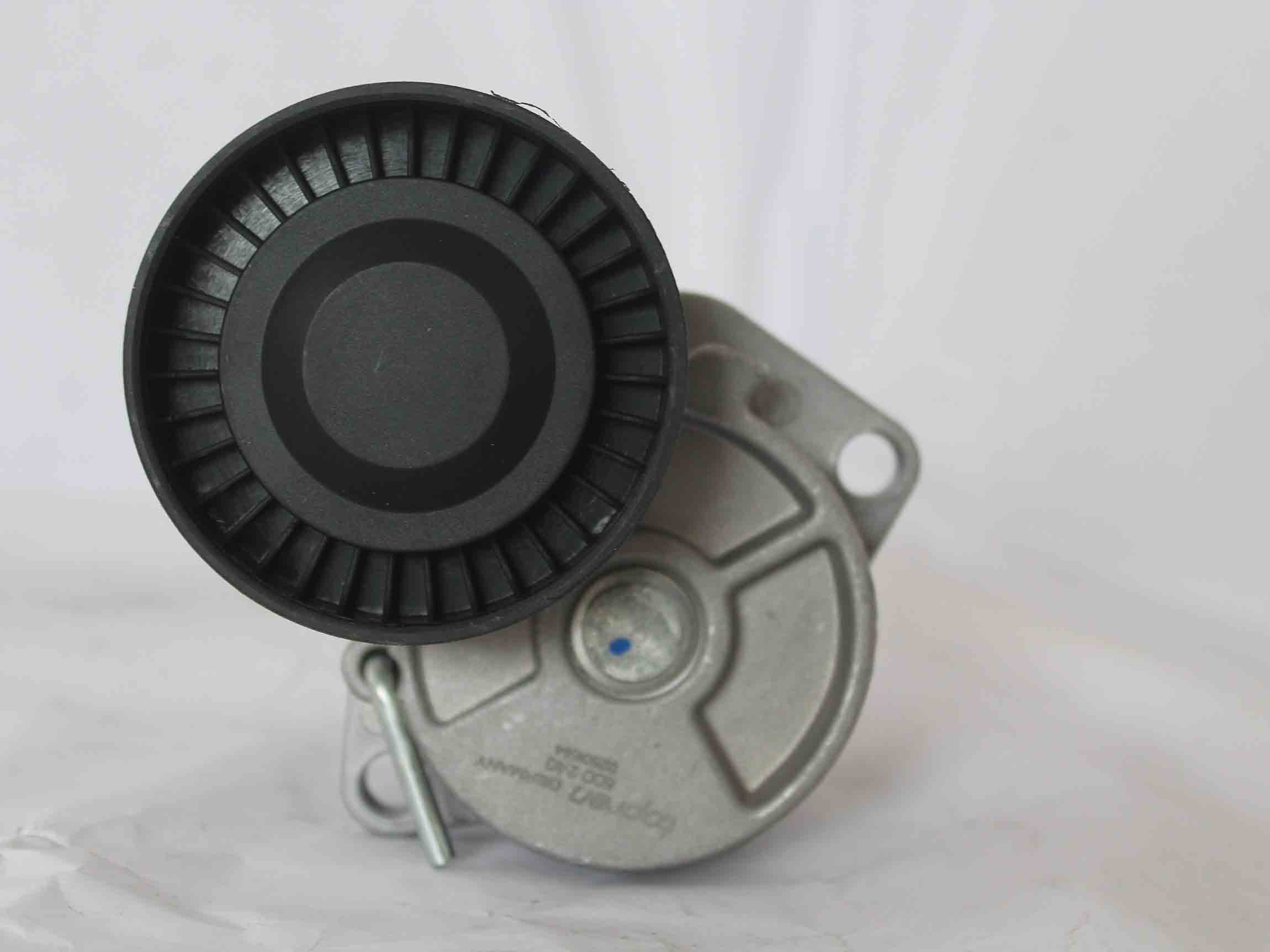Belt Tensioner - Image 2