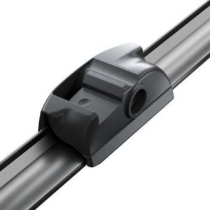 Bosch Wiper Blades