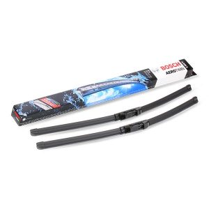 Wiper Blade Set
