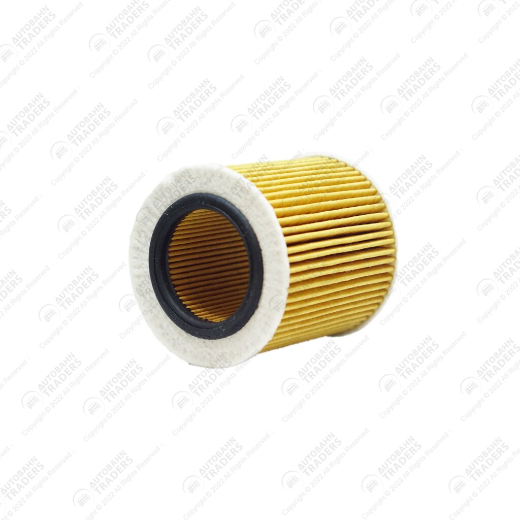 Oil Filter - Image 8