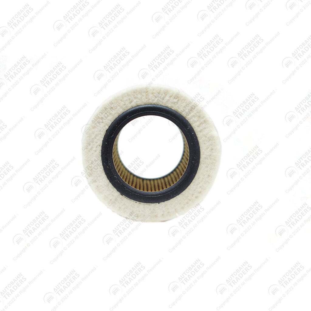 Oil Filter - Image 9