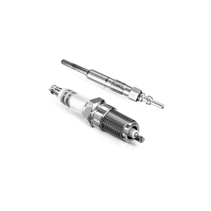 Ignition and Glow Plug System