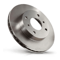 Brake discs